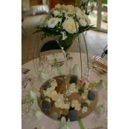 vase martini