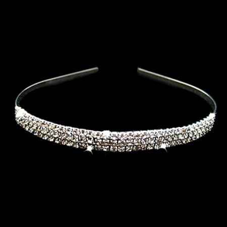 diademes n°1