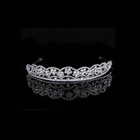 diademe n°2