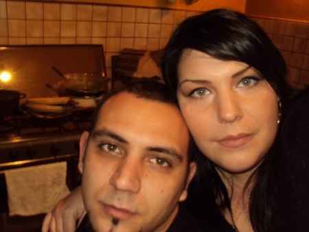Nous 2        