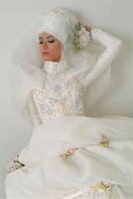 Robe russe