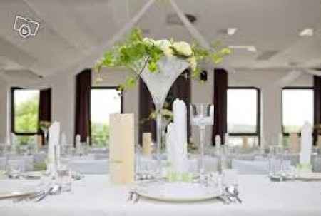 vase martini