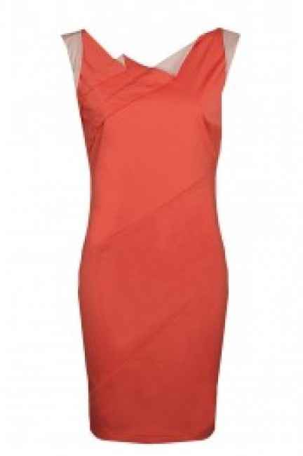 robe de ma maman