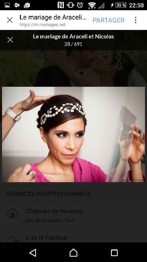 Headband ? - 1