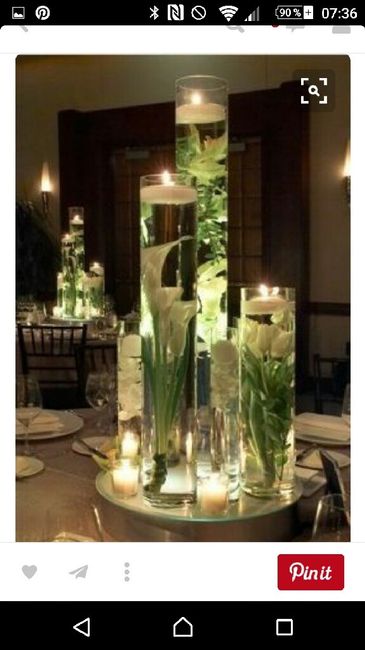Nous nous marions le 18 Juin 2016 - Rhône - Alpes - 2