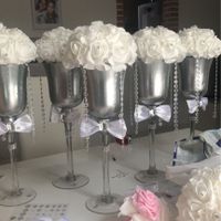 La déco fait maison quel casse-tête  !! - 2