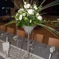 ma deco avec le vase martini