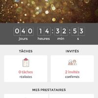 Et vos compteurs ? - 1