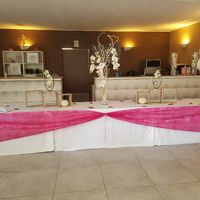 Sûrement mes dernière discussion avec  vous ... - 1