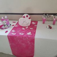 Sûrement mes dernière discussion avec  vous ... - 2