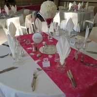 Sûrement mes dernière discussion avec  vous ... - 3