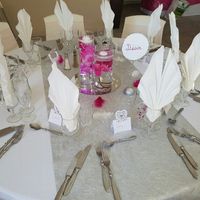 Sûrement mes dernière discussion avec  vous ... - 4