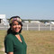 Mounii