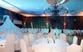 La décoration de ma salle - 1