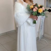 Coiffure mariée - 3