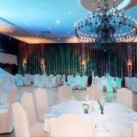 La décoration de ma salle - 1