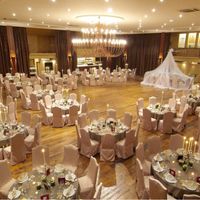 La décoration de ma salle - 2