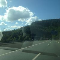 Peur de l'avion ... - 1