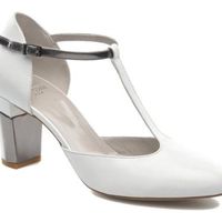 Mes chaussures