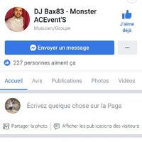 Recherche un lieu vu mer ou bord de plage - 2