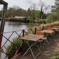 Votre lieu de réception - 2