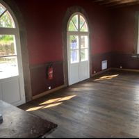 Votre lieu de réception - 4