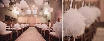 mariage thÃ¨me plume 2