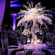 mariage thÃ¨me plume 3