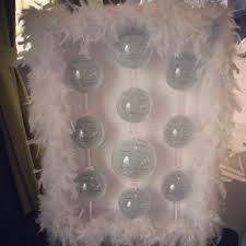 mariage thÃ¨me plume 4