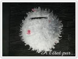 mariage thÃ¨me plume