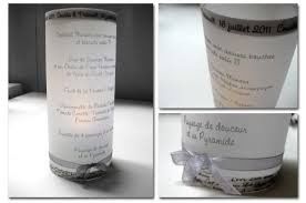 mariage thÃ¨me plume
