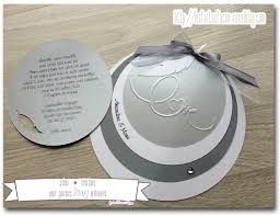 mariage thÃ¨me plume