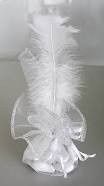 mariage thÃ¨me plume
