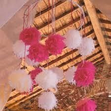 mariage thÃ¨me plume