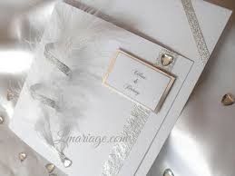 mariage thÃ¨me plume