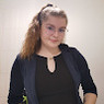 Laurine
