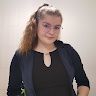Laurine