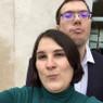 Blanche