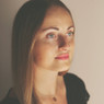 Manon