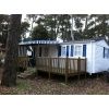 mobil-home