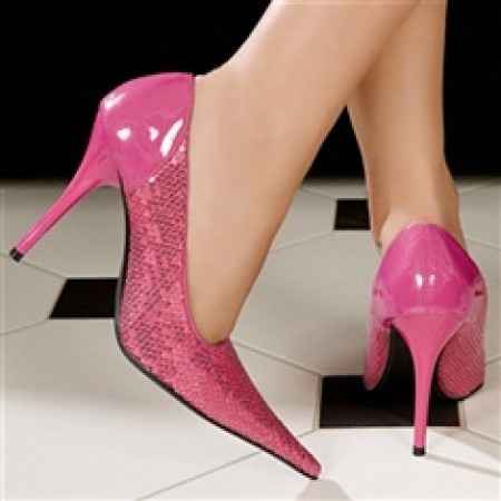 ......................................