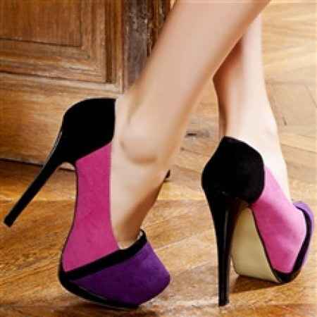 ...........................