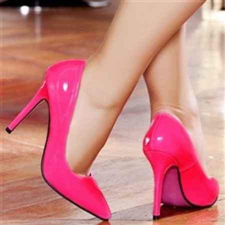 ...............................