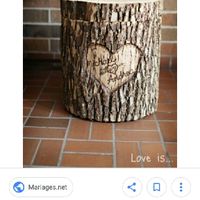 Avec ou Sans... Urne ! 💸 - 1