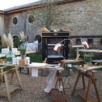 Animations culinaires 👩🏻‍🍳 - 1