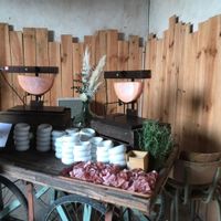 Animations culinaires 👩🏻‍🍳 - 2