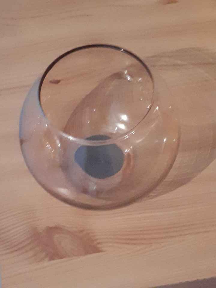 Mes avances du soir.... - 3
