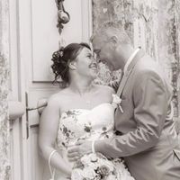 Notre jour est passé - 4