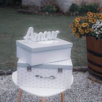 Notre jour est passé - 7