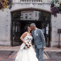 Notre jour est passé - 8